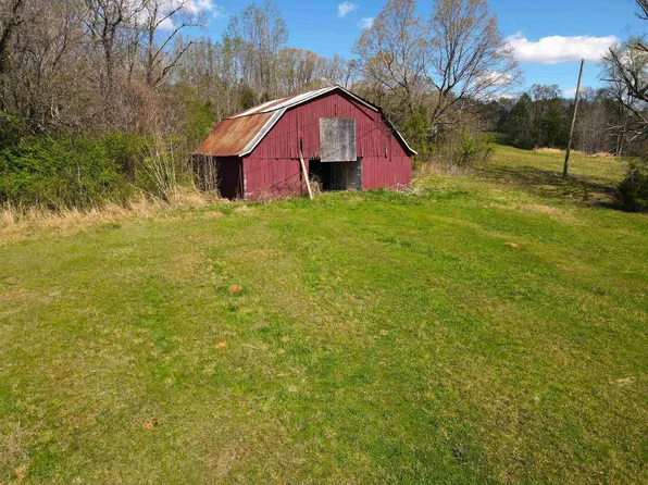 Sulphur Springs Warren Floyd Rd, Selmer, TN 38375
