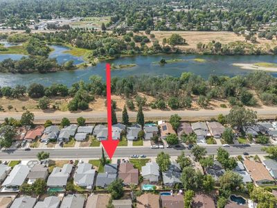9462 Mira Del Rio Dr, Sacramento, CA, 95827