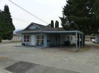 535 State St APT A, Sedro Woolley, WA 98284