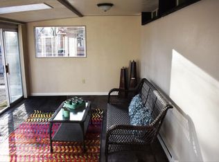 2769 Deming Blvd, Cheyenne, WY 82001