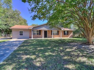 210 Pecan Dr, Martinez, GA 30907