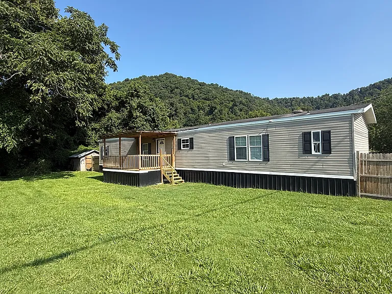 22 Zeigler Dr — Photo 33