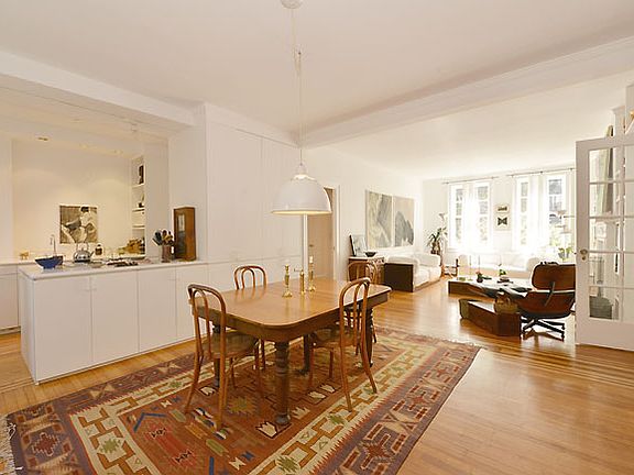 2nd image of 35-19 76th St APT 22