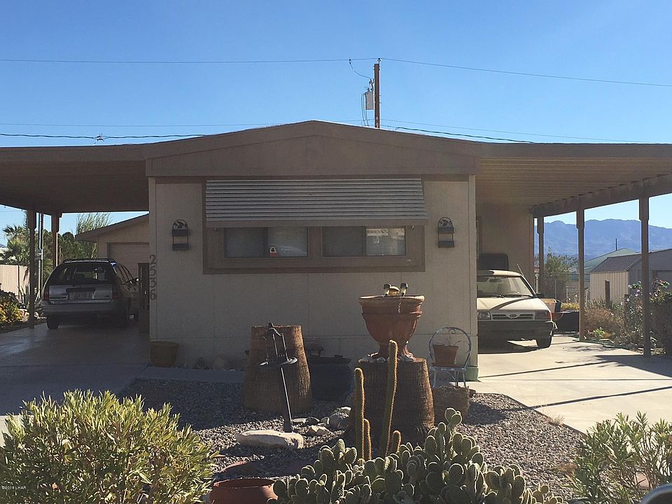 1st image of 2536 Anita Ave