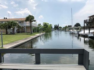 13905 Duley Ave, Hudson, FL 34667