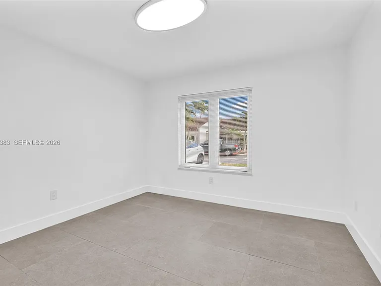 8394 SW 148th Ave #8394 — Photo 8