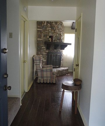 5th image of 410 Greycliff Dr