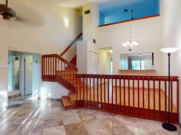 4222 SW 87th Ter, Davie, FL 33328