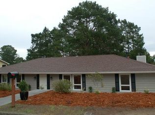 12 Chatswood Pl, Monterey, CA 93940