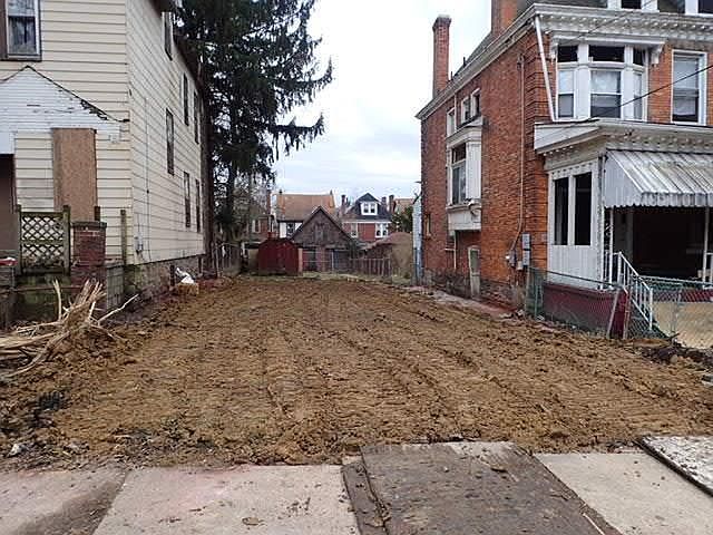 1st image of 8018 Susquehanna St