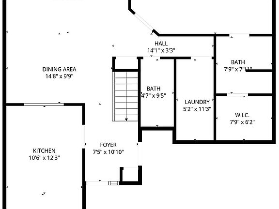 3rd image of 2020 Erik Rd