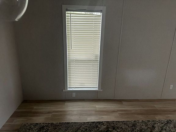 5th image of 4808 S Elwood Ave #653