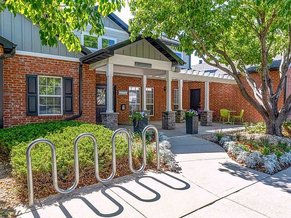 2nd image of 2921 Timberwood Dr #13-1301