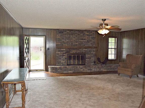 5th image of 266 County Road 2106