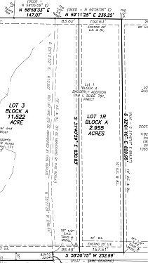 2nd image of 1035 Holder Rd