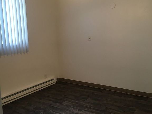 2nd image of 647 S 1200 E APT 12A
