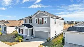5 bed, 3.0 bath, 2387 sqft, $3,500 — Photo 1
