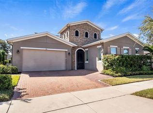 235 Silver Maple Rd, Groveland, FL 34736