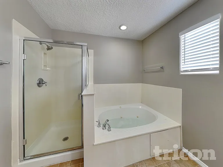 1295 Carrizo St NW — Photo 9