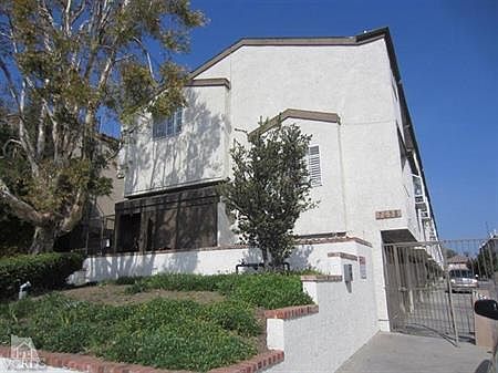 3rd image of 7658 N Topanga Canyon Blvd #115