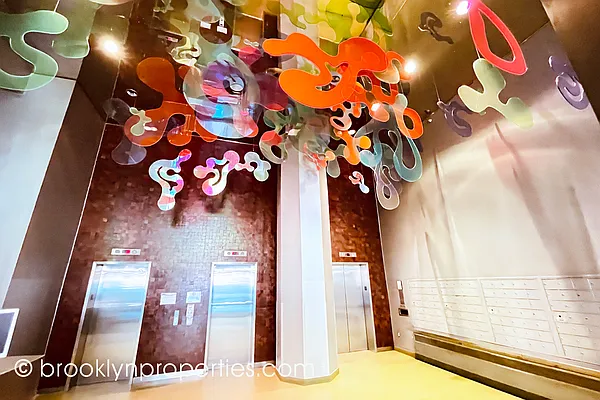 Sold by Brooklyn Properties | media 25