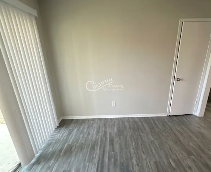 2313 Melissa Cir — Photo 4