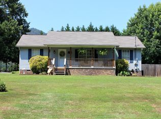 203 E Leatherwood Dr, Walland, TN 37886