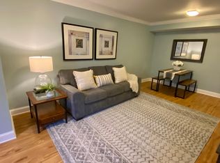 4214 Cove Way NE, Marietta, GA 30067