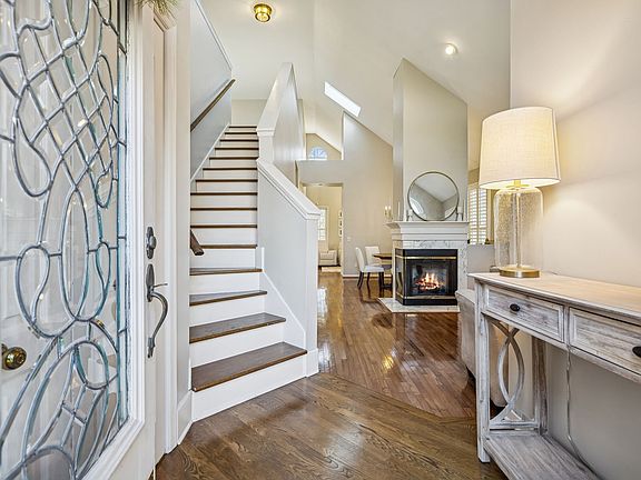 4th image of 5514 Hearthstone Ln