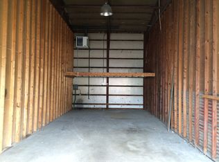 501 E Main St #3, Griffith, IN 46319