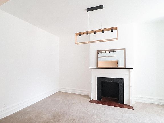 4th image of 275 Bronson Ave #1458097