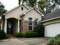 1st image of 1500 Vieux Carre Dr