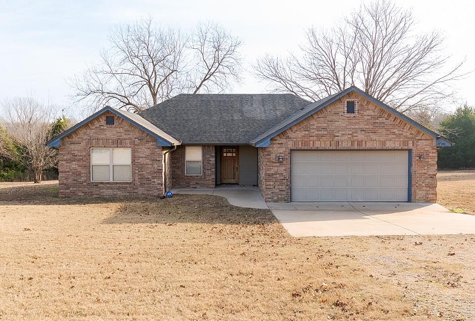 1st image of 20100 N Rolling Meadows Dr