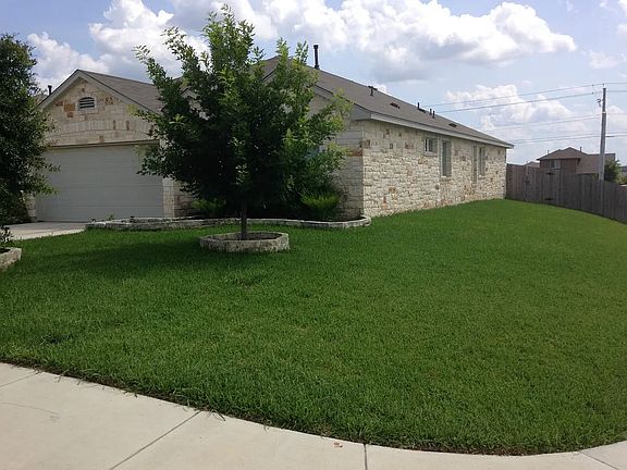 2nd image of 2201 Buffalo Tundra Dr