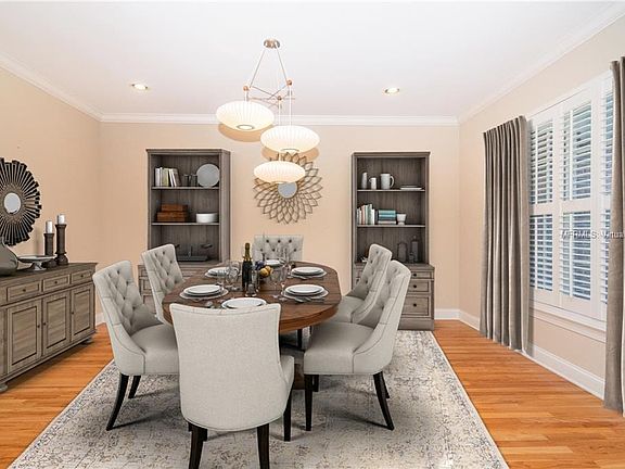 5th image of 959 Harbour Bay Dr