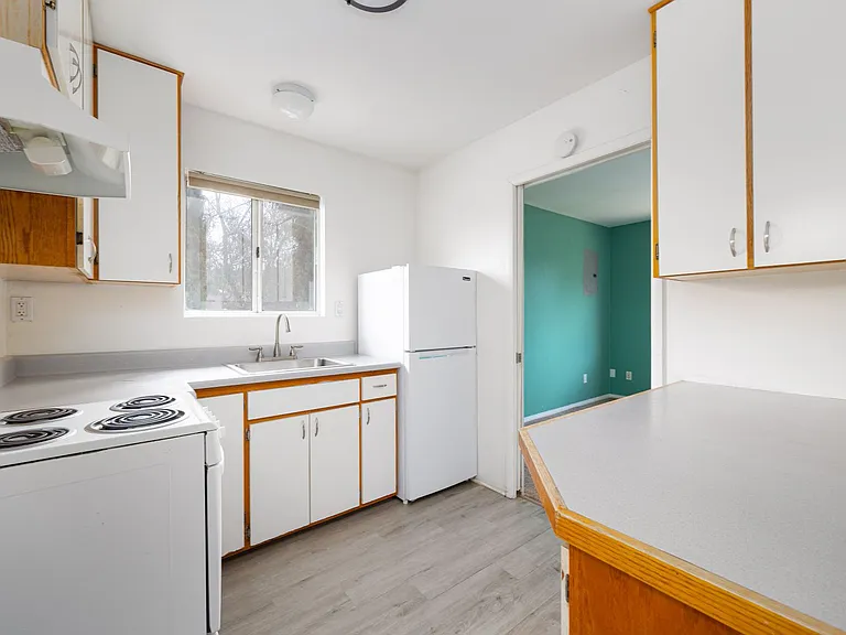 8542 Winter Gardens Blvd #2 — Photo 5