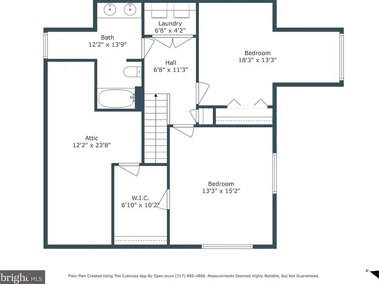 416 Huntington Dr — Photo 29