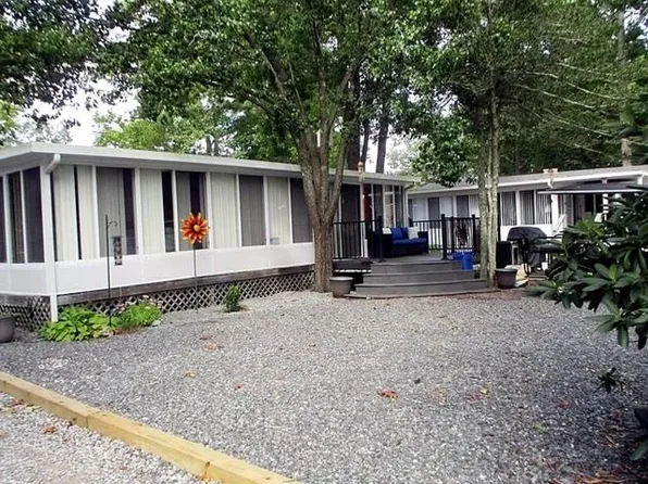 85 Avalon Ave #85, Dennisville, NJ 08214