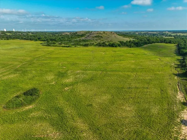 0 State Highway 19, Cement, OK 73017