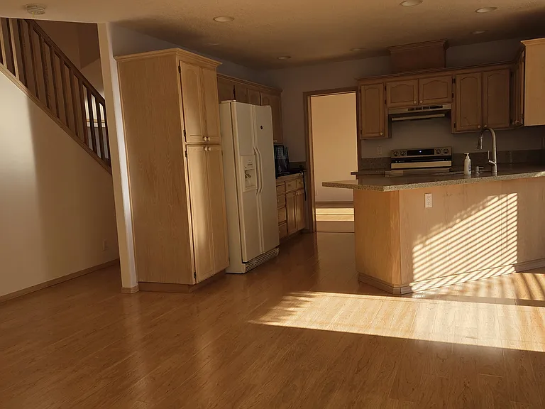 5362 NW Wickiup Way — Photo 13