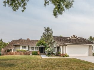 18359 Kingsbury St, Porter Ranch, CA 91326
