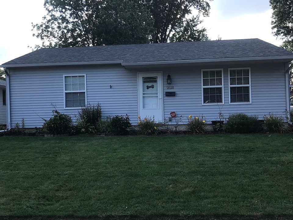 1st image of 2520 Cayuga Trl