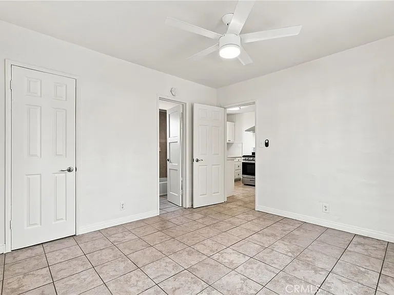 5917 Morrill Ave — Photo 12