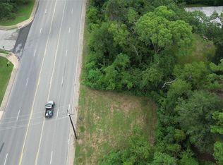 203 State Highway 75 N, Huntsville, TX 77320