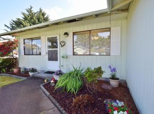640 SE Jetty Ave, Lincoln City, OR