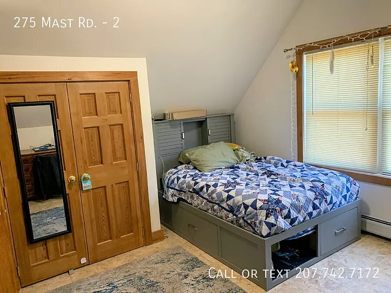 275 Mast Rd #2 — Photo 12