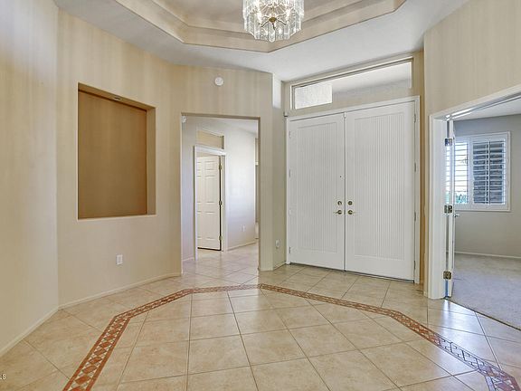 3rd image of 15820 W Mill Valley Ln