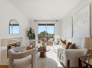 250 Santa Fe Ter APT 320, Sunnyvale, CA 94085