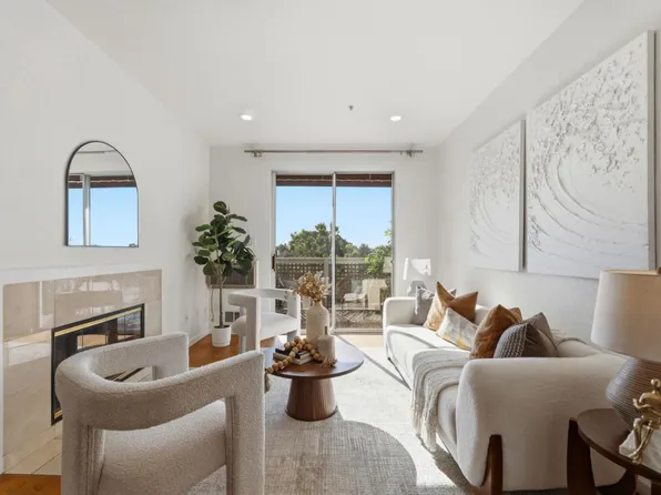 250 Santa Fe Ter APT 320, Sunnyvale, CA 94085