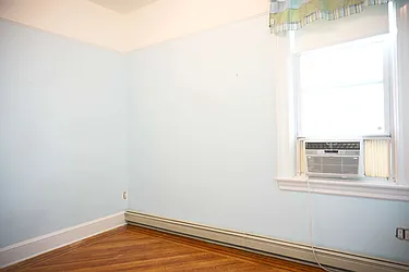 Rented by Coldwell Banker Reliable Real Estate